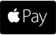 Apple Pay accepted at RoyalStiger Casino