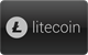 Litecoin cryptocurrency payment icon at RoyalStiger Casino